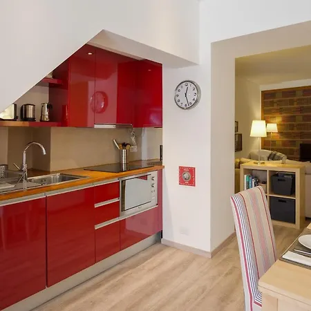 Charming Flat In Lisbon's Center! *